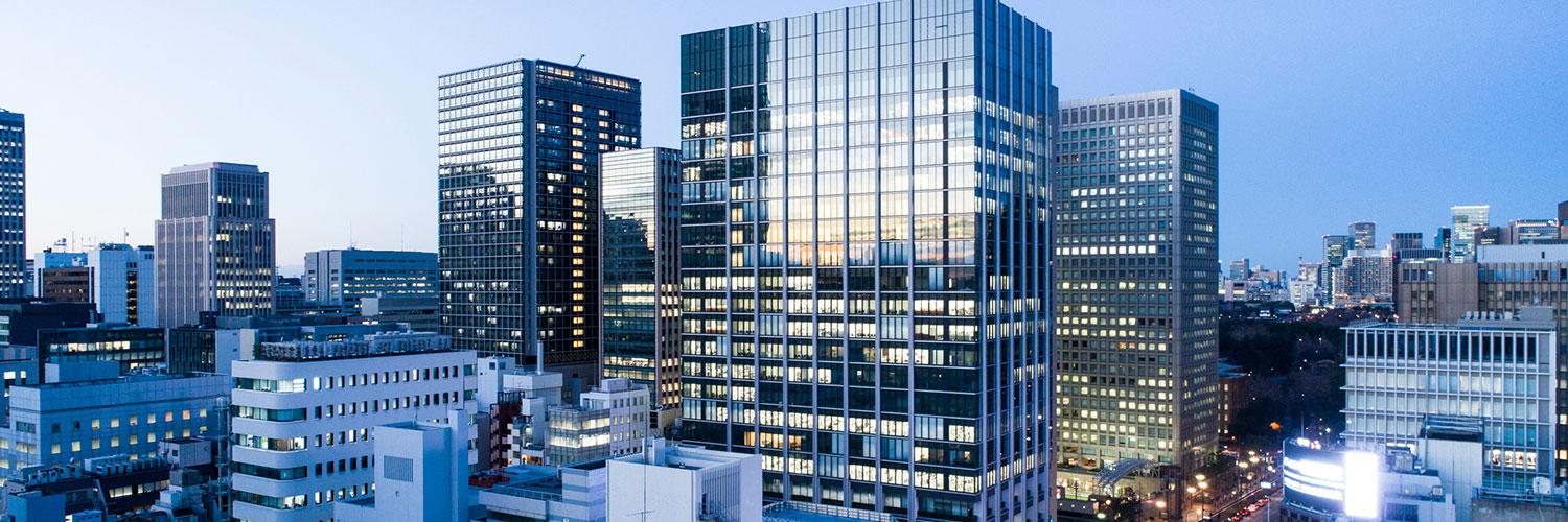 Featured Licensed States